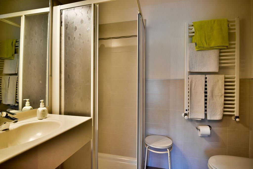 אנייה Hotel Villnerhof מראה חיצוני תמונה